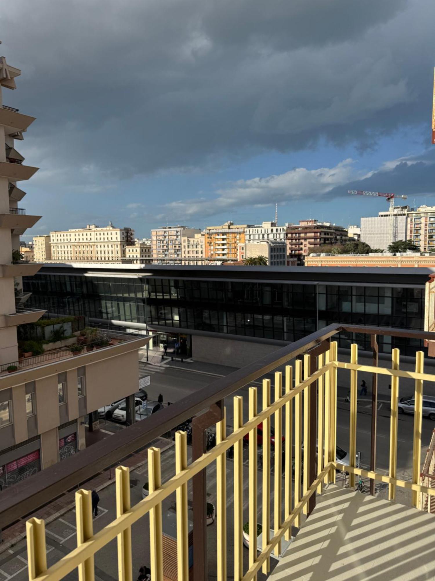 Maison 32 - Luxury Con Jacuzzi E Cucina - Station Apartment *