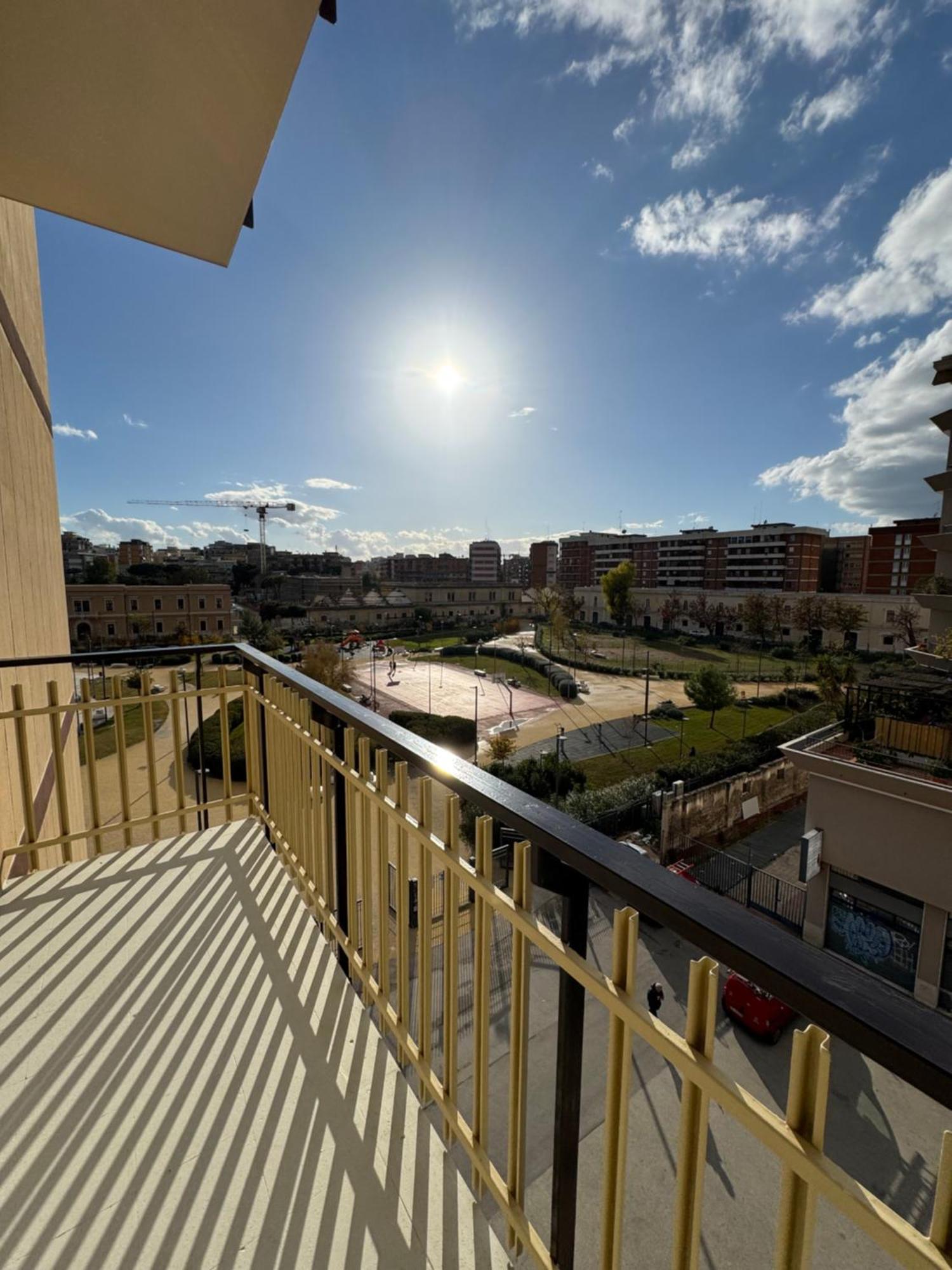 Appartamento Maison 32 - Luxury Con Jacuzzi E Cucina - Station *